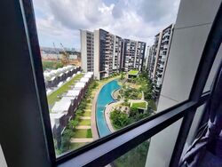 Affinity At Serangoon (D19), Apartment #573398241